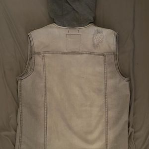 i don’t use it anymore